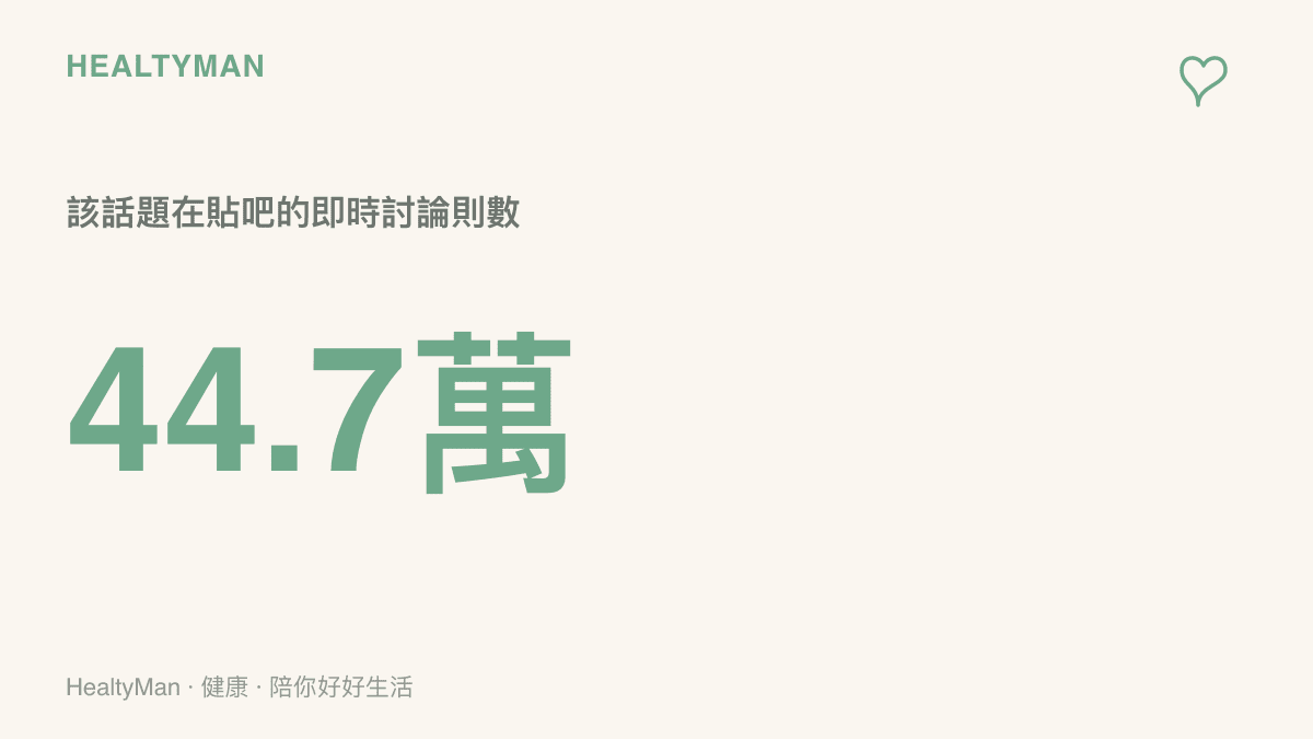 統計圖卡呈現GTA6夜景洩露話題在百度貼吧累積約44萬7千則即時討論的熱度規模