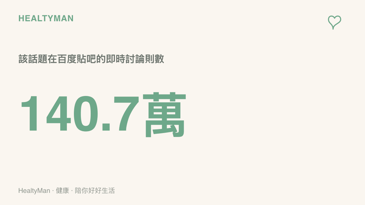 俄羅斯鼠疫研究機構員工死亡話題在百度貼吧累積超過一百四十萬則即時討論的熱度數字