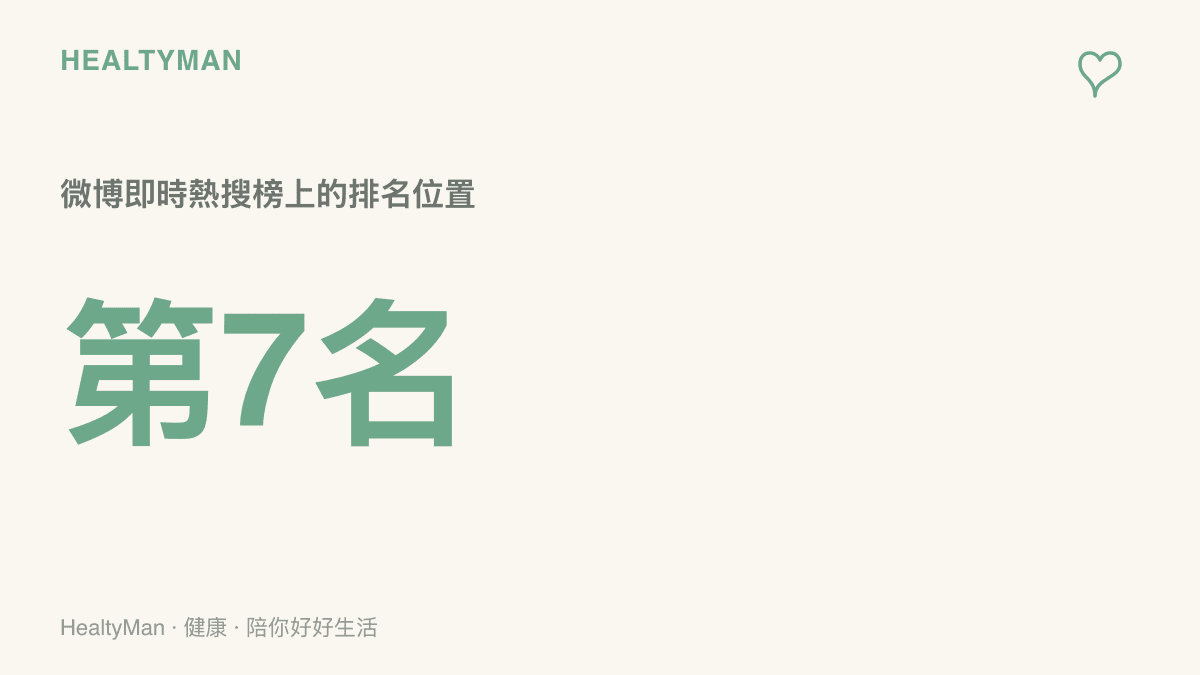 數據圖呈現國家電網突破話題登上微博即時熱搜榜第7名的位置