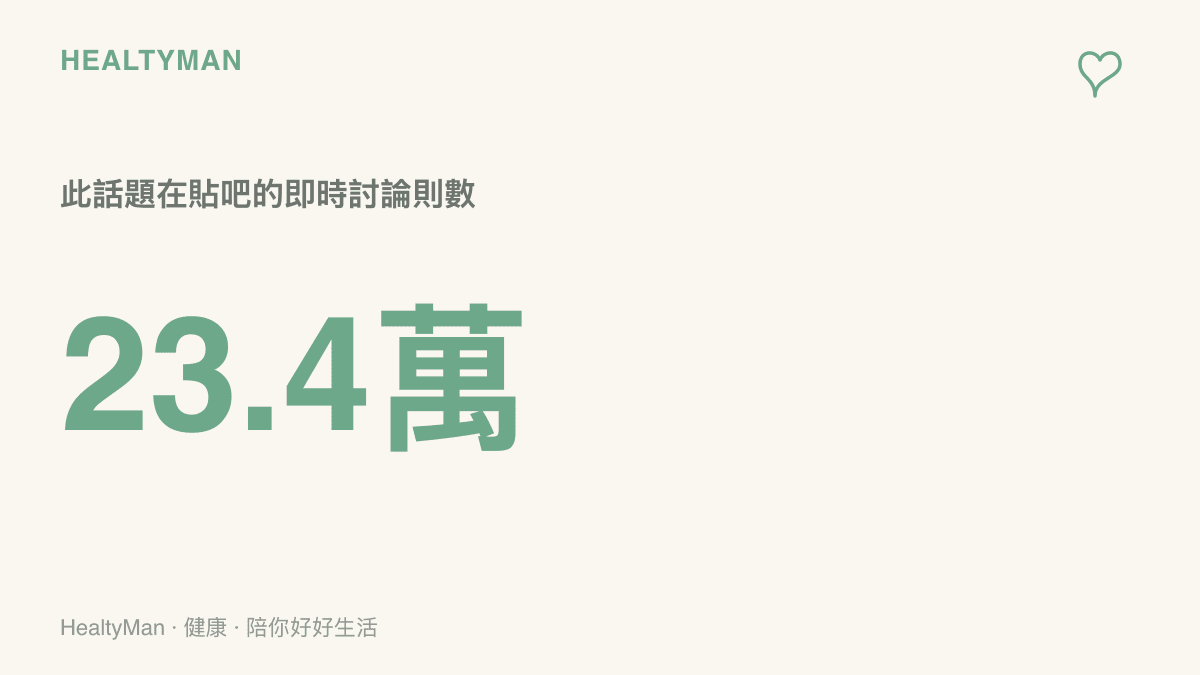 統計圖卡呈現TES上單Zuian簽證受阻與369緊急回鍋話題在貼吧累積約二十三萬四千則即時討論的熱度規模