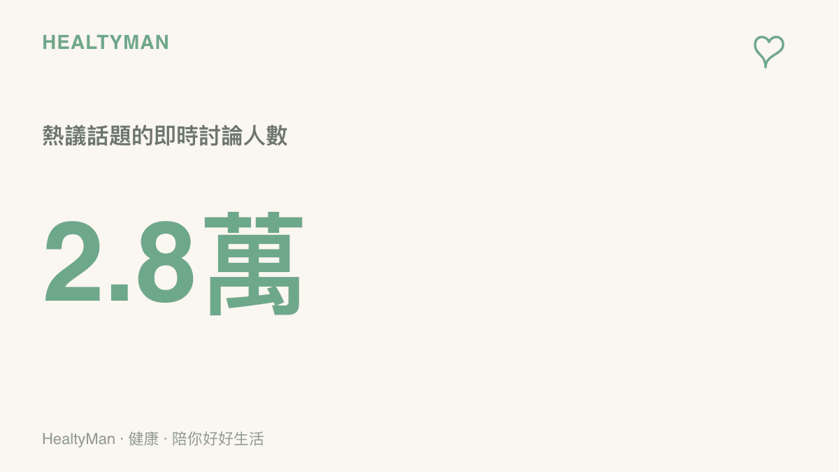 熱度數字顯示巫師3宣布制裁俄羅斯的貼吧話題，約有兩萬八千人同時參與即時討論
